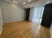 Satılır 3 otaqlı yeni tikili 142 m², Nəriman Nərimanov m., photo 7 from 8