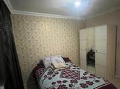 İcarəyə verilir 2 otaqlı köhnə tikili 45 m², Xalqlar Dostluğu m., photo 6 from 8