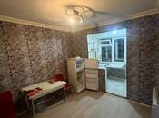 İcarəyə verilir 2 otaqlı köhnə tikili 45 m², Xalqlar Dostluğu m., photo 2 from 8