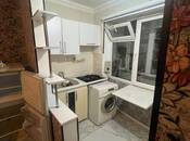 İcarəyə verilir 2 otaqlı köhnə tikili 45 m², Xalqlar Dostluğu m., photo 3 from 8