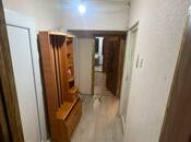 İcarəyə verilir 2 otaqlı köhnə tikili 45 m², Xalqlar Dostluğu m., photo 7 from 8