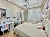 Satılır 3 otaqlı yeni tikili 85 m², Həzi Aslanov m., photo 7 from 8