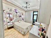 Satılır 3 otaqlı yeni tikili 85 m², Həzi Aslanov m., photo 6 from 8