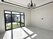 Satılır 4 otaqlı həyət evi/bağ evi 150 m², Mərdəkan q., photo 5 from 8