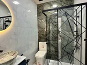 Satılır 4 otaqlı həyət evi/bağ evi 150 m², Mərdəkan q., photo 7 from 8