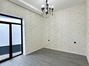 Satılır 4 otaqlı həyət evi/bağ evi 150 m², Mərdəkan q., photo 8 from 8