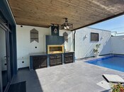 Satılır 4 otaqlı həyət evi/bağ evi 150 m², Mərdəkan q., photo 4 from 8