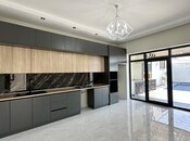 Satılır 4 otaqlı həyət evi/bağ evi 150 m², Mərdəkan q., photo 6 from 8