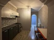 Продаётся 2-комн. вторичка 70 м², м. Иншаатчылар, photo 6 from 8
