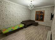 Продаётся 2-комн. вторичка 70 м², м. Иншаатчылар, photo 1 from 8