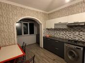 Продаётся 2-комн. вторичка 70 м², м. Иншаатчылар, photo 5 from 8