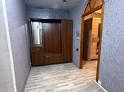 Продаётся 2-комн. вторичка 70 м², м. Иншаатчылар, photo 7 from 8