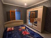 Продаётся 2-комн. вторичка 70 м², м. Иншаатчылар, photo 3 from 8