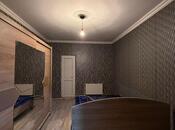 Продаётся 2-комн. вторичка 70 м², м. Иншаатчылар, photo 4 from 8