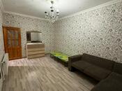 Продаётся 2-комн. вторичка 70 м², м. Иншаатчылар, photo 2 from 8