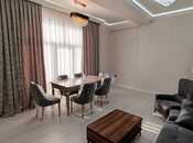 Продаётся 3-комн. новостройка 88 м², м. 28 мая, photo 1 from 7