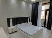 Продаётся 3-комн. новостройка 88 м², м. 28 мая, photo 3 from 7