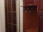 Сдаётся 3-комн. вторичка 110 м², Наримановский  р., photo 3 from 8