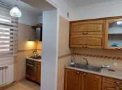 Сдаётся 3-комн. вторичка 110 м², Наримановский  р., photo 4 from 8