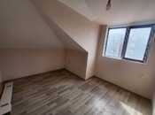 Satılır 2 otaqlı yeni tikili 50 m², photo 2 from 8