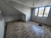 Satılır 2 otaqlı yeni tikili 50 m², photo 7 from 8