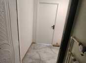 Satılır 2 otaqlı yeni tikili 50 m², photo 3 from 8