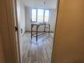 Satılır 2 otaqlı yeni tikili 50 m², photo 6 from 8
