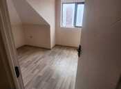 Satılır 2 otaqlı yeni tikili 50 m², photo 5 from 8