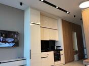 Сдаётся 1-комн. новостройка 50 м², пос. Sea Breeze, photo 1 from 4