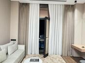 Сдаётся 1-комн. новостройка 50 м², пос. Sea Breeze, photo 3 from 4