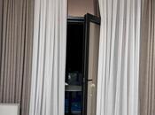 Сдаётся 1-комн. новостройка 50 м², пос. Sea Breeze, photo 2 from 4