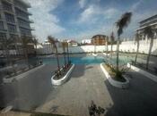 Сдаётся 1-комн. новостройка 50 м², пос. Sea Breeze, photo 4 from 4
