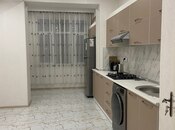 İcarəyə verilir 2 otaqlı yeni tikili 95 m², Neftçilər m., photo 8 from 8