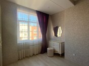 İcarəyə verilir 2 otaqlı yeni tikili 95 m², Neftçilər m., photo 6 from 8