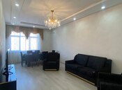 İcarəyə verilir 2 otaqlı yeni tikili 95 m², Neftçilər m., photo 1 from 8