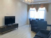 İcarəyə verilir 2 otaqlı yeni tikili 95 m², Neftçilər m., photo 2 from 8
