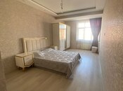 İcarəyə verilir 2 otaqlı yeni tikili 95 m², Neftçilər m., photo 4 from 8