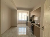 İcarəyə verilir 2 otaqlı yeni tikili 95 m², Neftçilər m., photo 7 from 8