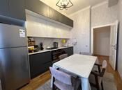 Satılır 2 otaqlı yeni tikili 70 m², Qara Qarayev m., photo 7 from 8