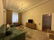 Satılır 2 otaqlı yeni tikili 70 m², Qara Qarayev m., photo 1 from 8