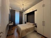 Satılır 2 otaqlı yeni tikili 70 m², Qara Qarayev m., photo 5 from 8