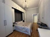 Satılır 2 otaqlı yeni tikili 70 m², Qara Qarayev m., photo 6 from 8