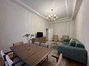 Satılır 2 otaqlı yeni tikili 70 m², Qara Qarayev m., photo 2 from 8
