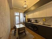 Satılır 2 otaqlı yeni tikili 70 m², Qara Qarayev m., photo 8 from 8