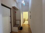 Satılır 2 otaqlı yeni tikili 70 m², Qara Qarayev m., photo 4 from 8