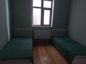 İcarəyə verilir 4 otaqlı həyət evi/bağ evi 120 m², Fatmayı q., photo 7 from 8