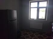 İcarəyə verilir 4 otaqlı həyət evi/bağ evi 120 m², Fatmayı q., photo 3 from 8