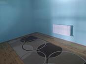 İcarəyə verilir 4 otaqlı həyət evi/bağ evi 120 m², Fatmayı q., photo 8 from 8