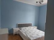 İcarəyə verilir 4 otaqlı həyət evi/bağ evi 120 m², Fatmayı q., photo 5 from 8
