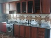 İcarəyə verilir 4 otaqlı həyət evi/bağ evi 120 m², Fatmayı q., photo 2 from 8